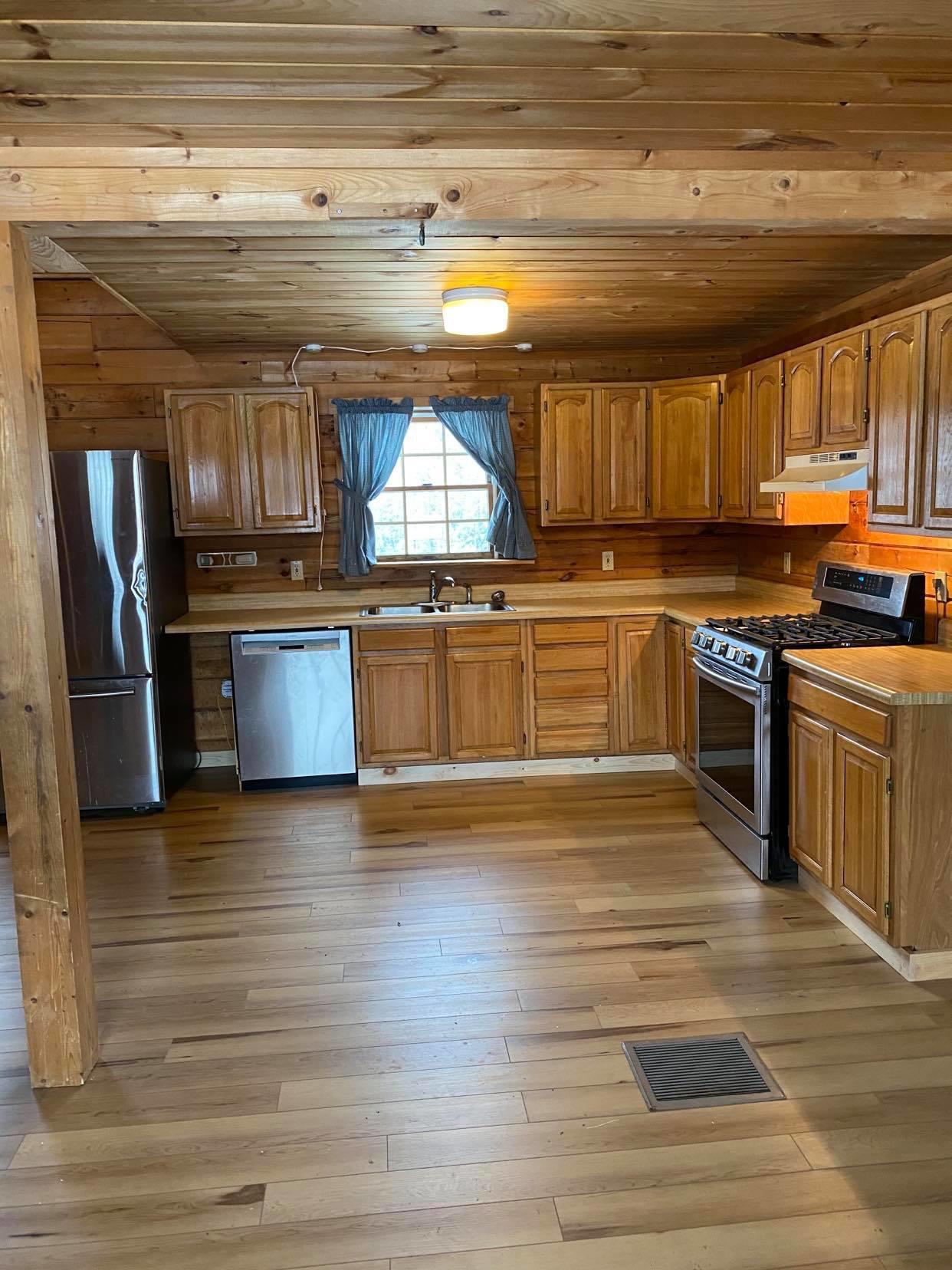 348 High Meadow Road Perham, ME 04766 - Photo 3 of 31 129841377_1339331339747945_8558671196478