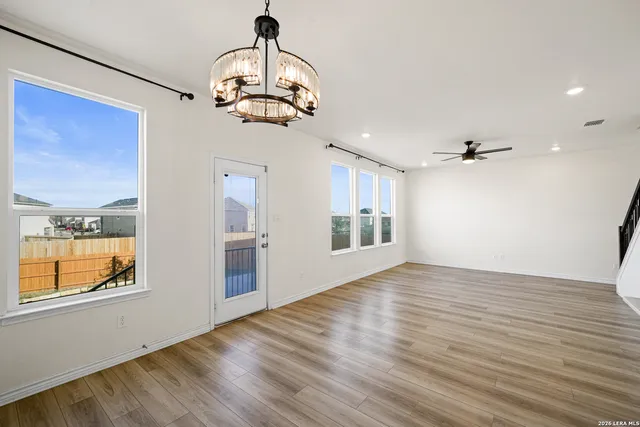 $1,850 | 4818 Ocean Wave, San Antonio, TX 78245