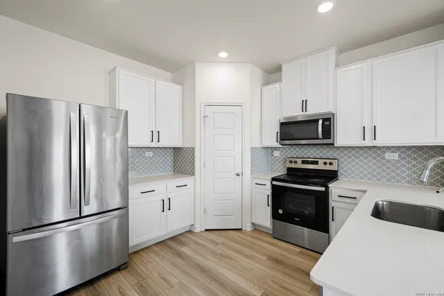 $1,850 | 4818 Ocean Wave, San Antonio, TX 78245