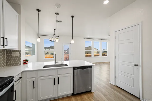 $1,850 | 4818 Ocean Wave, San Antonio, TX 78245