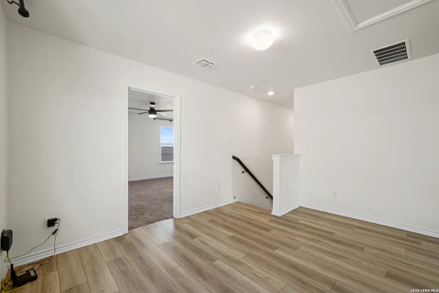 $1,850 | 4818 Ocean Wave, San Antonio, TX 78245