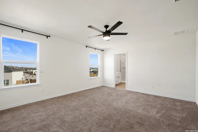 $1,850 | 4818 Ocean Wave, San Antonio, TX 78245