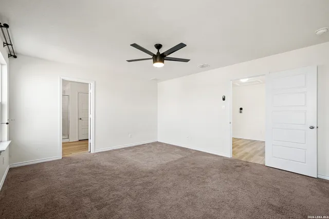 $1,850 | 4818 Ocean Wave, San Antonio, TX 78245