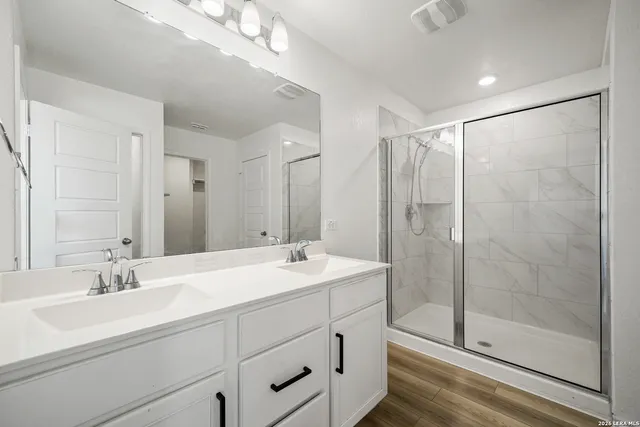 $1,850 | 4818 Ocean Wave, San Antonio, TX 78245