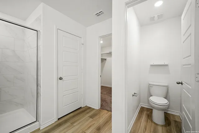 $1,850 | 4818 Ocean Wave, San Antonio, TX 78245