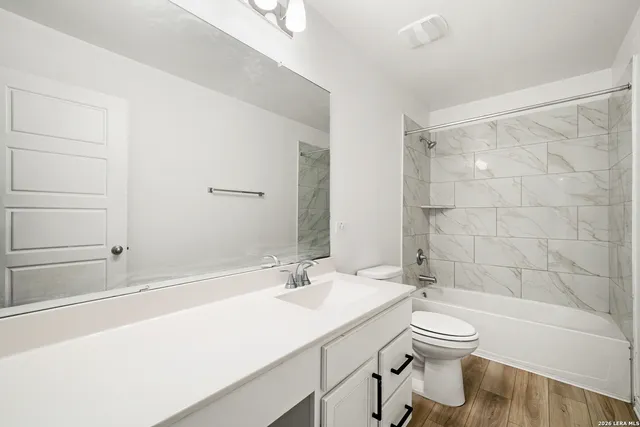 $1,850 | 4818 Ocean Wave, San Antonio, TX 78245