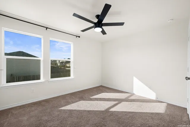 $1,850 | 4818 Ocean Wave, San Antonio, TX 78245