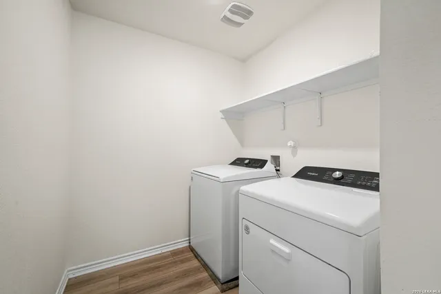 $1,850 | 4818 Ocean Wave, San Antonio, TX 78245