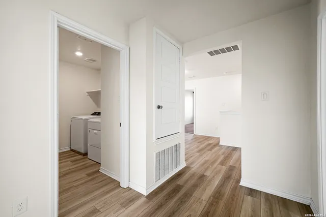 $1,850 | 4818 Ocean Wave, San Antonio, TX 78245