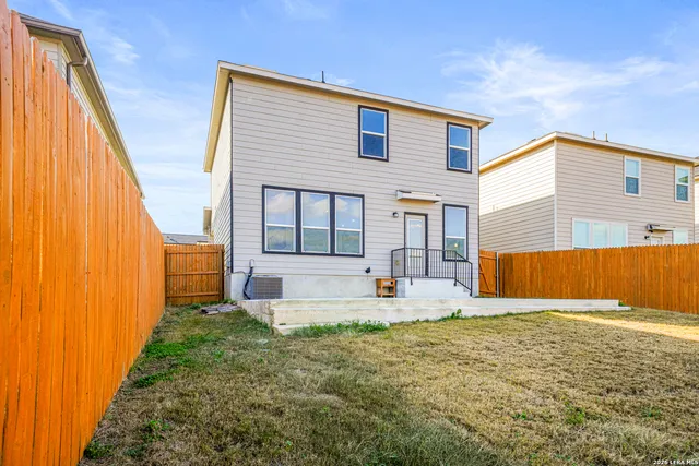 $1,850 | 4818 Ocean Wave, San Antonio, TX 78245