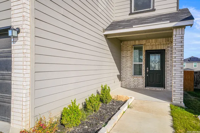 $1,850 | 4818 Ocean Wave, San Antonio, TX 78245