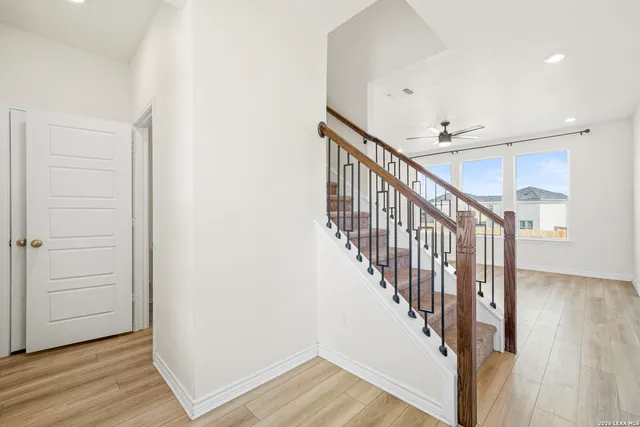 $1,850 | 4818 Ocean Wave, San Antonio, TX 78245