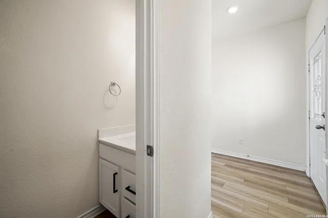 $1,850 | 4818 Ocean Wave, San Antonio, TX 78245