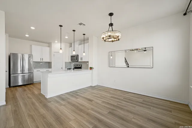 $1,850 | 4818 Ocean Wave, San Antonio, TX 78245