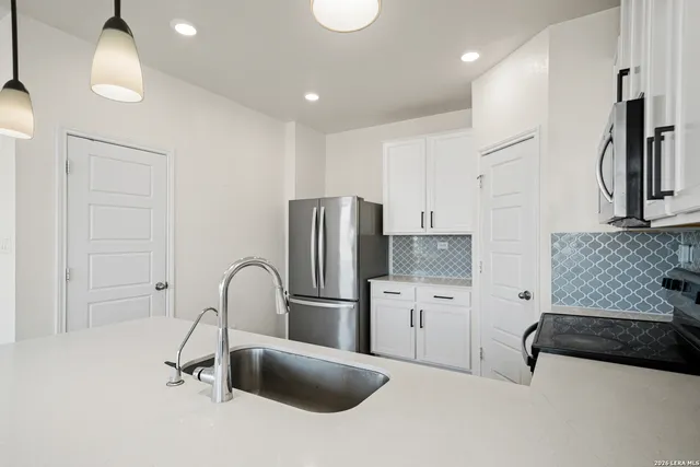 $1,850 | 4818 Ocean Wave, San Antonio, TX 78245