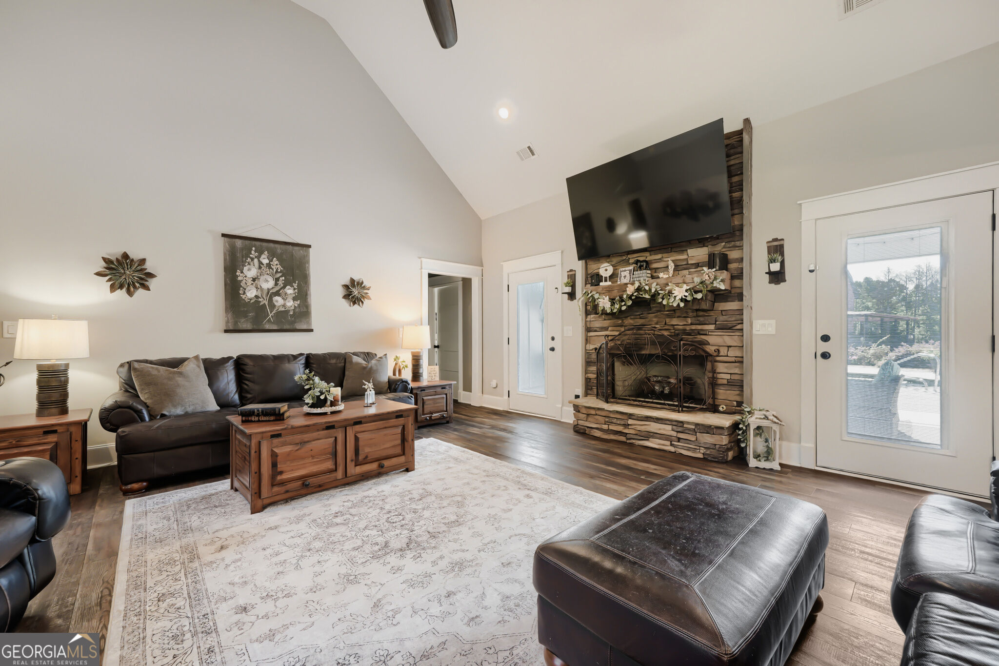 8173 Berea Road Winston, GA 30187 - Photo 10 of 49 Gallery Image 10