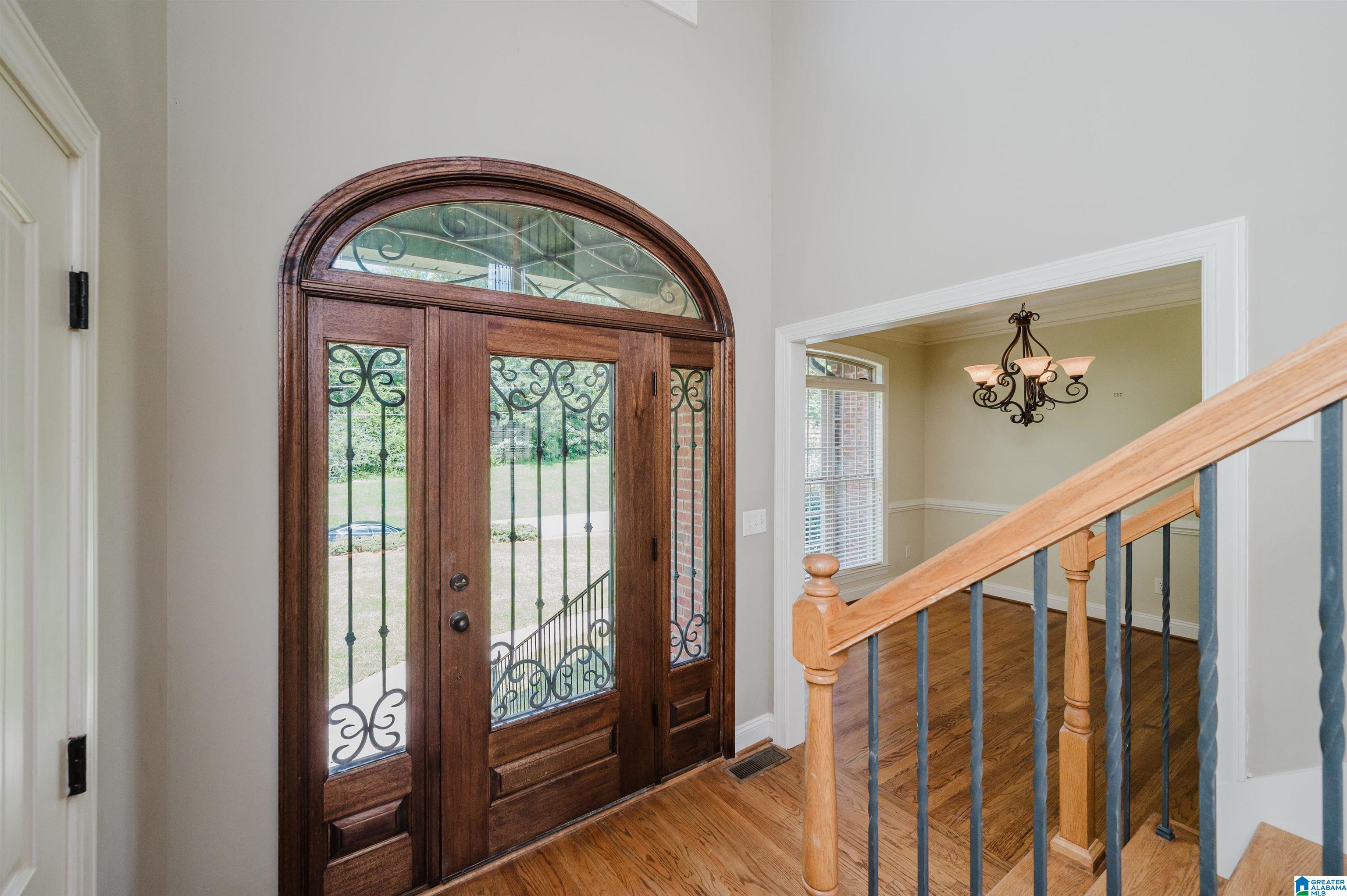 545 Legacy Drive Springville, AL 35146 - Photo 15 of 74