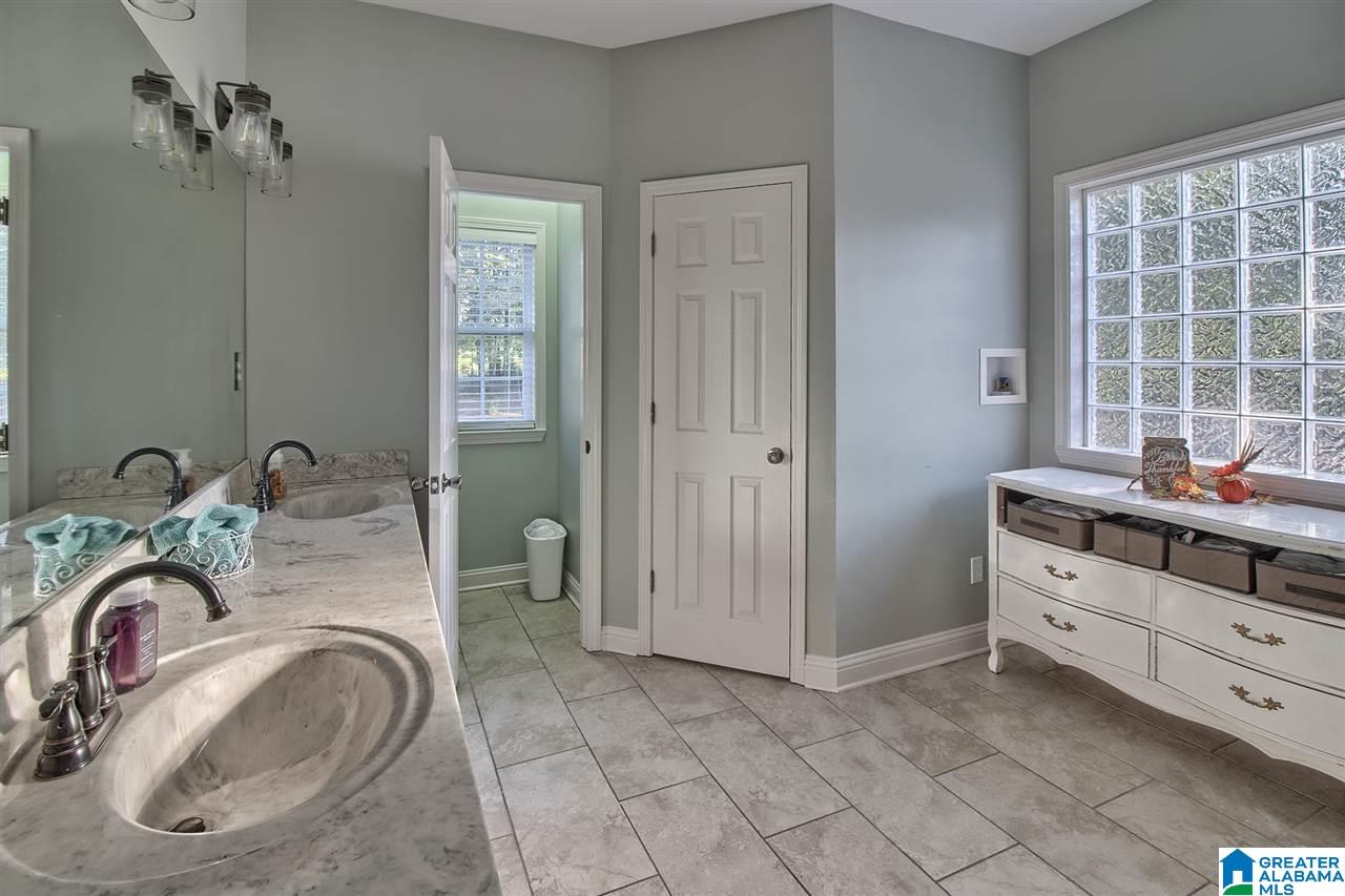 1190 Golf Course Road Jasper, AL 35504 - Photo 29 of 48
