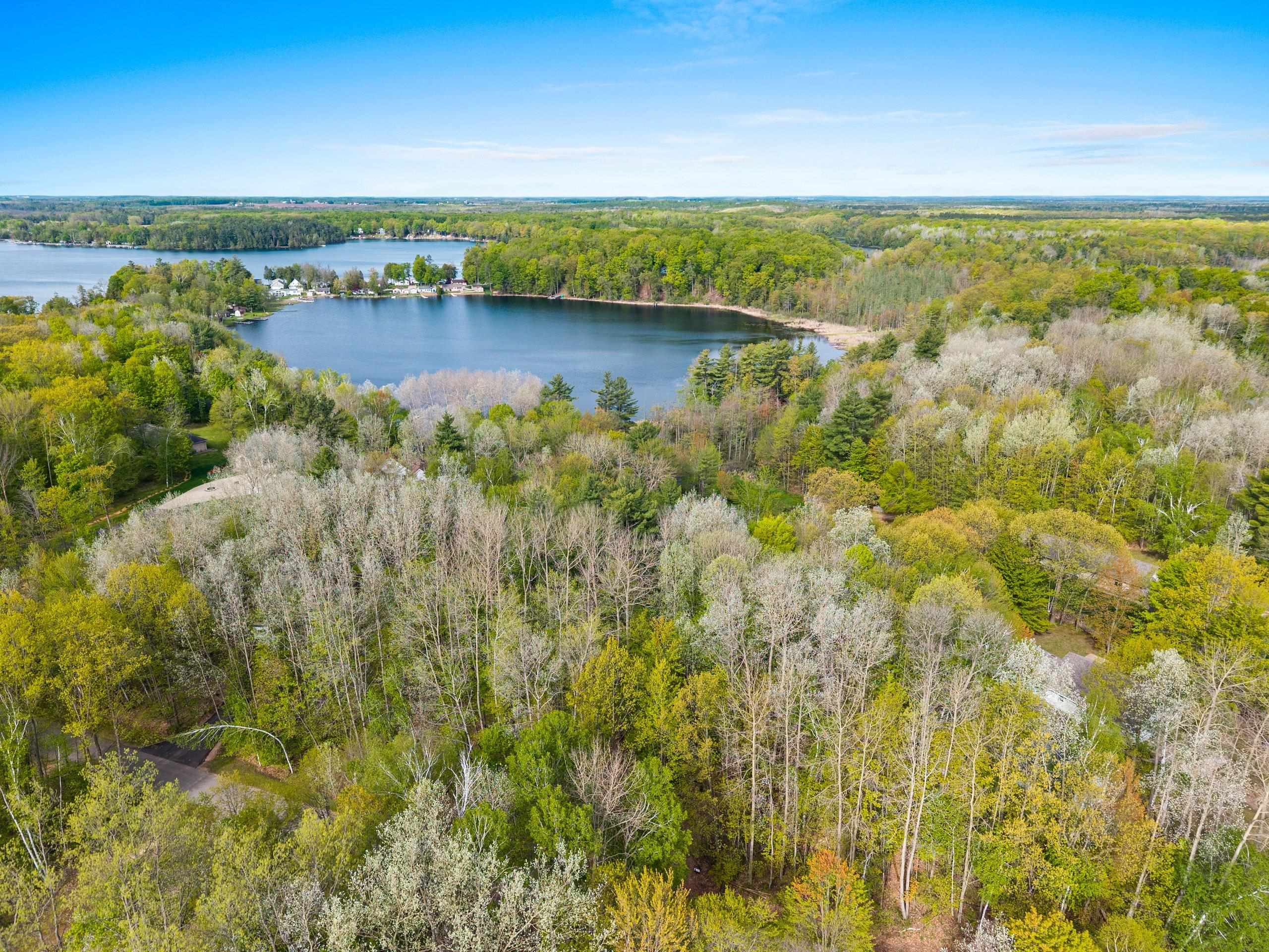 Birchwood Lane, Unit 3 Suring, WI 54174 - Photo 11 of 20