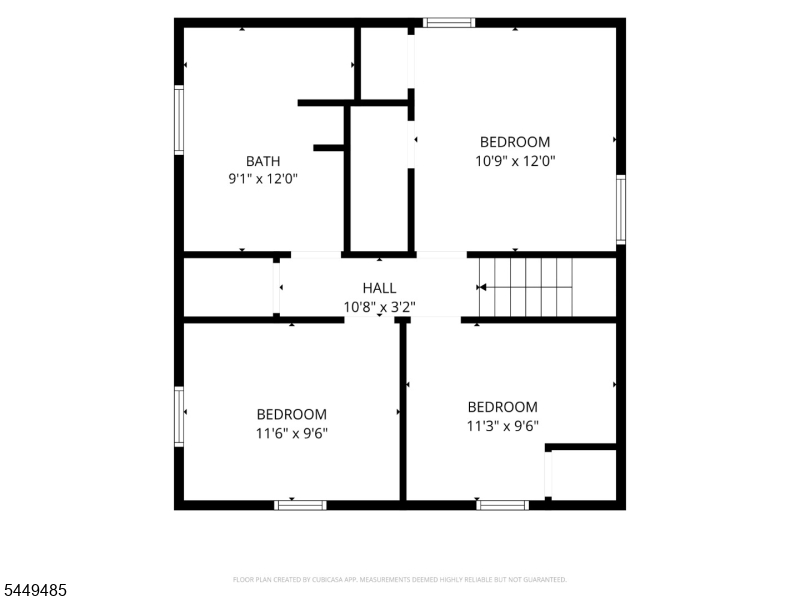 265 Warbasse Jct Road Lafayette, NJ 07848 - Photo 26 of 26 Gallery Image 26