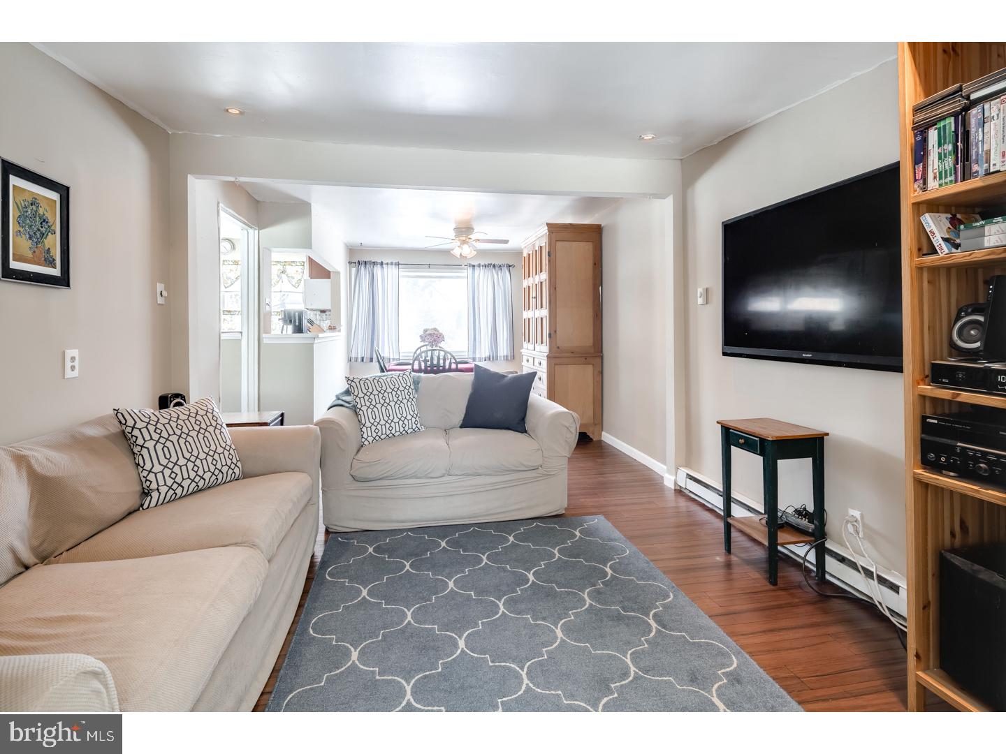 45 Rustleaf Lane Levittown, PA 19055 - Photo 11 of 20 Gallery Image 11