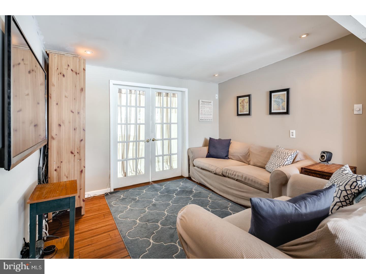 45 Rustleaf Lane Levittown, PA 19055 - Photo 12 of 20 Gallery Image 12