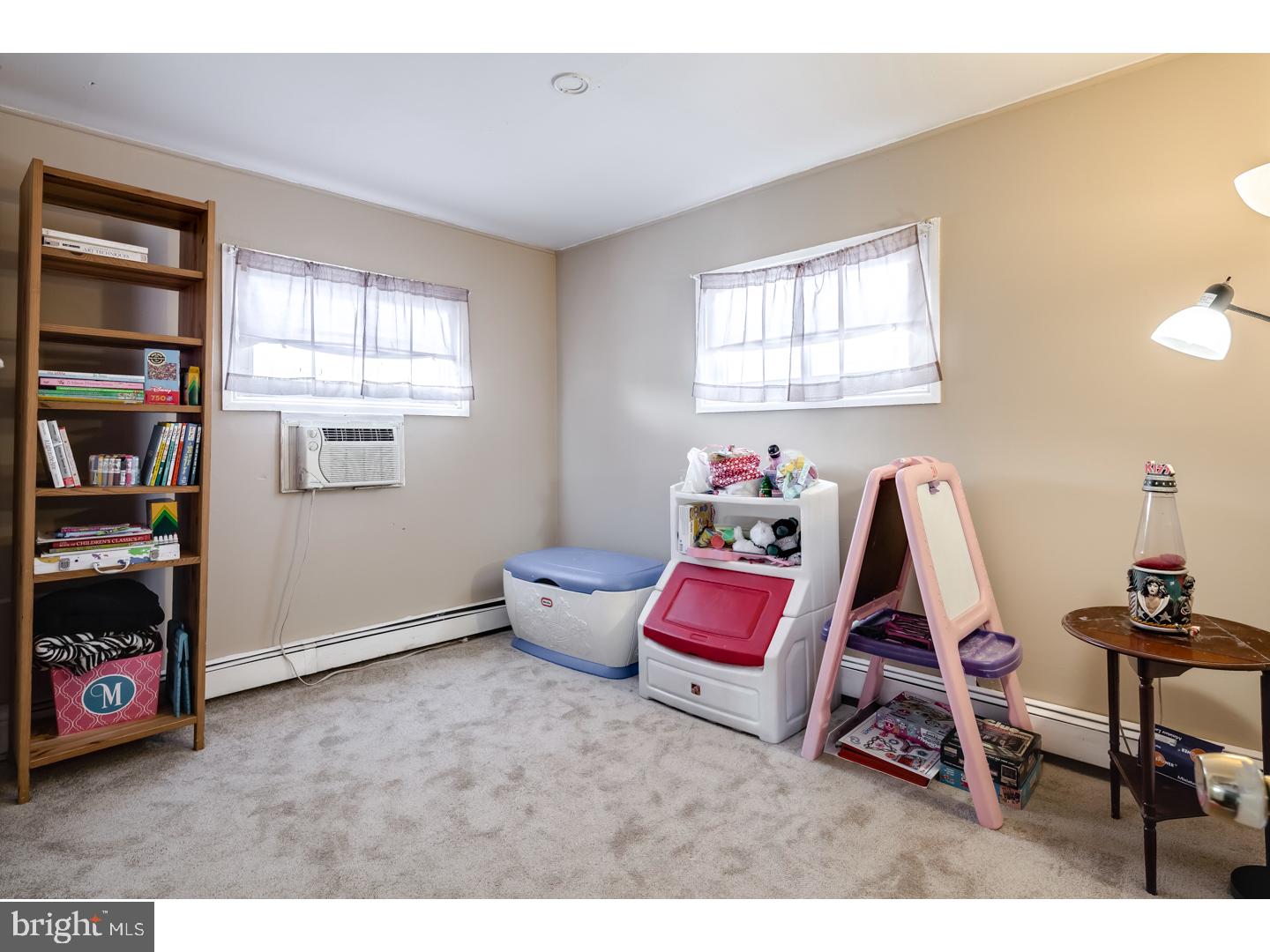 45 Rustleaf Lane Levittown, PA 19055 - Photo 14 of 20 Gallery Image 14