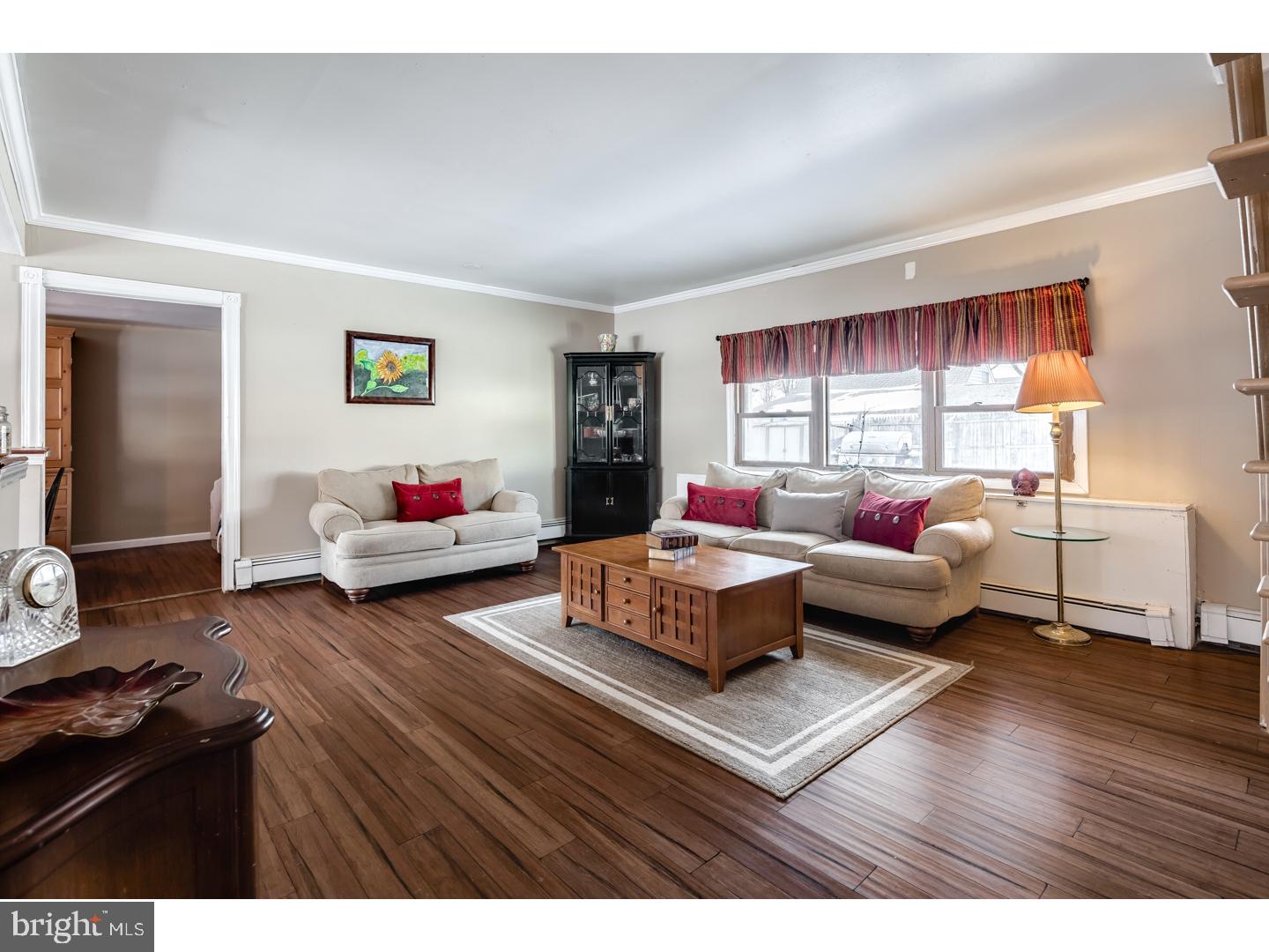45 Rustleaf Lane Levittown, PA 19055 - Photo 3 of 20 Gallery Image 3