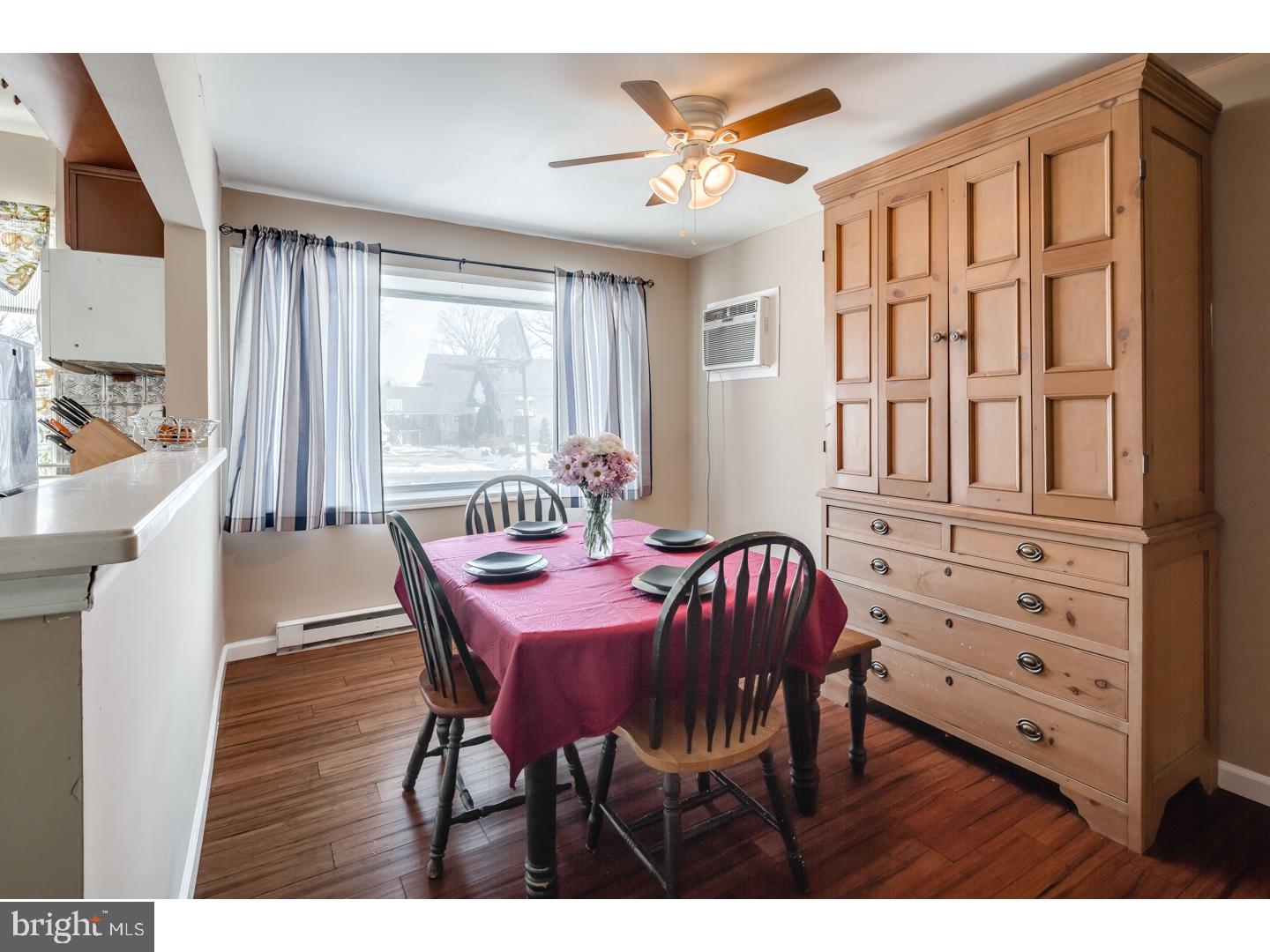 45 Rustleaf Lane Levittown, PA 19055 - Photo 8 of 20 Gallery Image 8