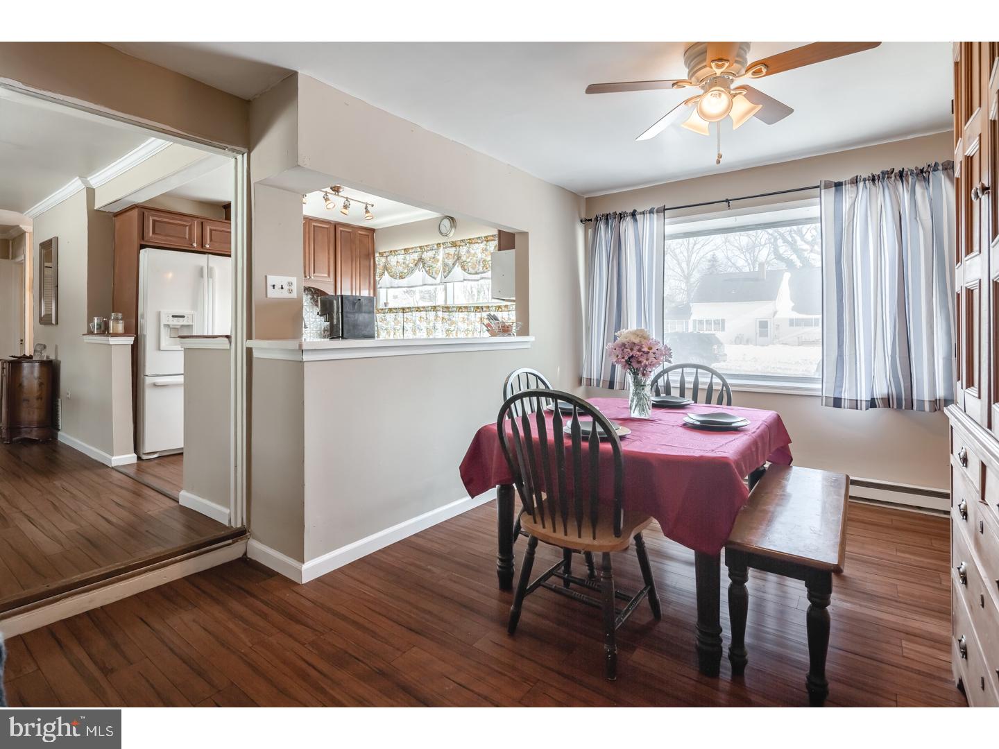 45 Rustleaf Lane Levittown, PA 19055 - Photo 9 of 20 Gallery Image 9