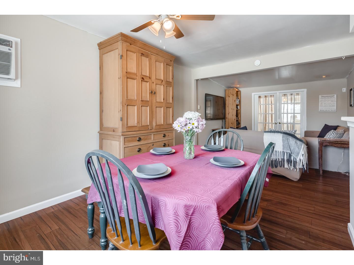 45 Rustleaf Lane Levittown, PA 19055 - Photo 10 of 20 Gallery Image 10