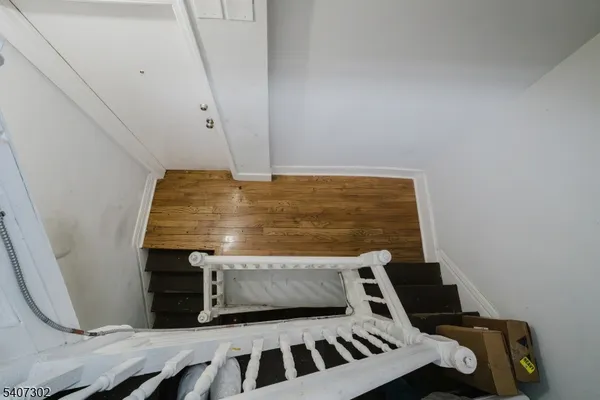 $699,999 | 309 Summer Avenue, Newark, NJ 07104