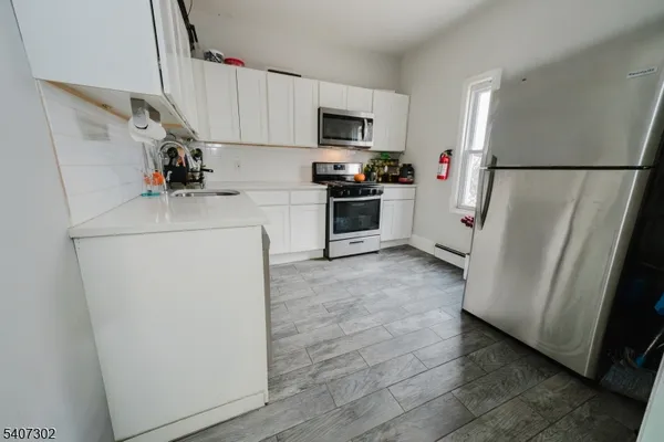 $699,999 | 309 Summer Avenue, Newark, NJ 07104