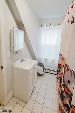 $699,999 | 309 Summer Avenue, Newark, NJ 07104