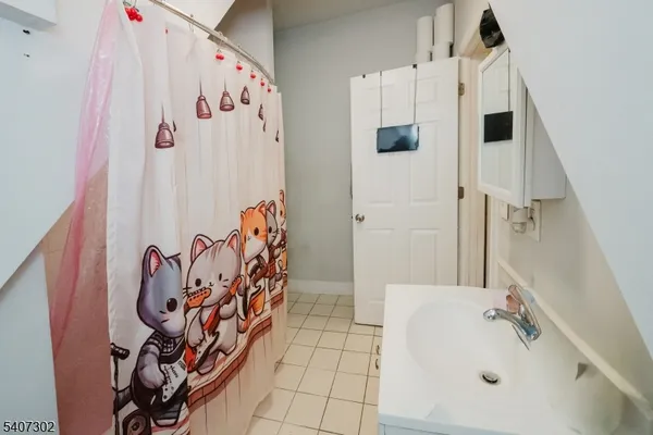 $699,999 | 309 Summer Avenue, Newark, NJ 07104