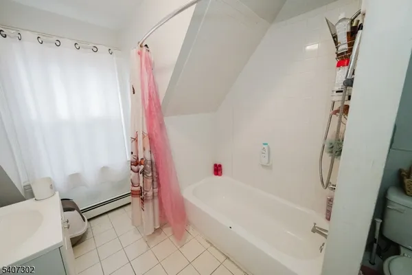 $699,999 | 309 Summer Avenue, Newark, NJ 07104