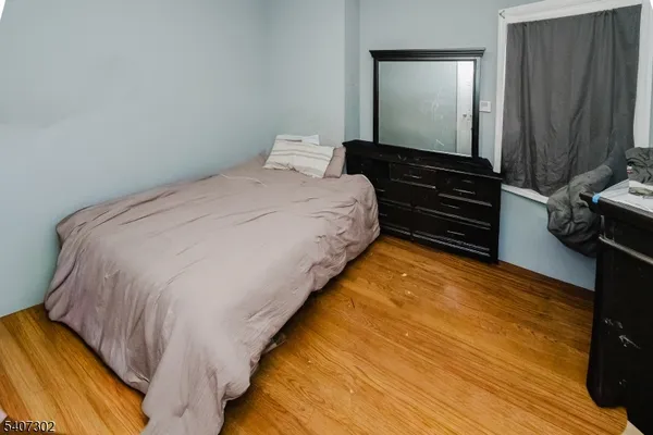 $699,999 | 309 Summer Avenue, Newark, NJ 07104