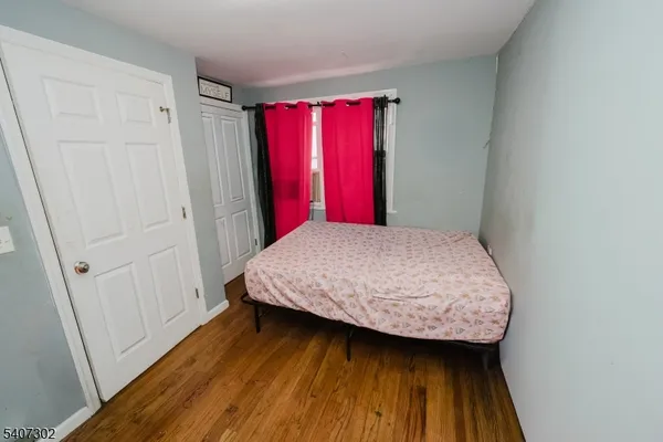 $699,999 | 309 Summer Avenue, Newark, NJ 07104