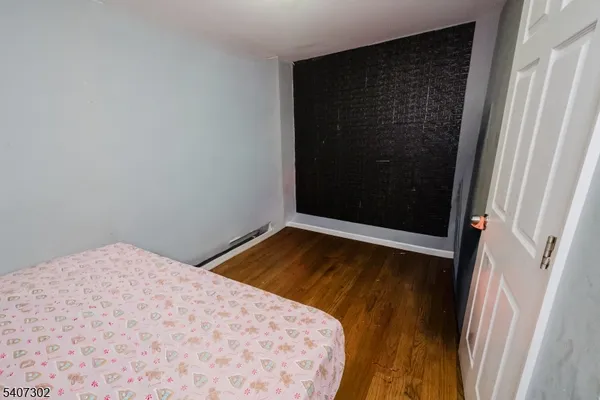 $699,999 | 309 Summer Avenue, Newark, NJ 07104