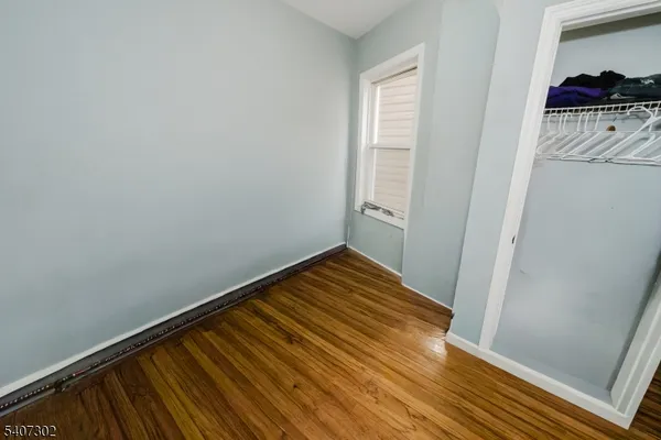 $699,999 | 309 Summer Avenue, Newark, NJ 07104