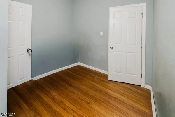 $699,999 | 309 Summer Avenue, Newark, NJ 07104