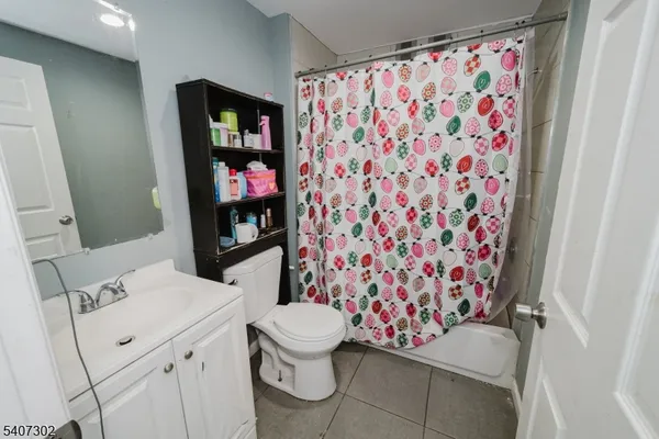 $699,999 | 309 Summer Avenue, Newark, NJ 07104