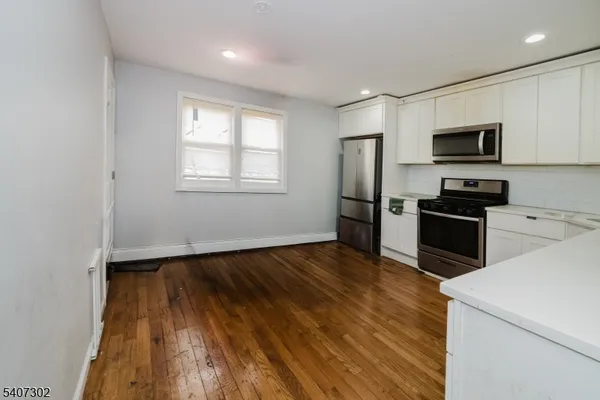 $699,999 | 309 Summer Avenue, Newark, NJ 07104