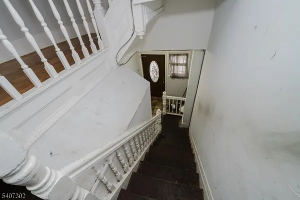 $699,999 | 309 Summer Avenue, Newark, NJ 07104