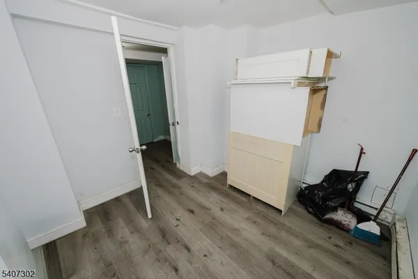 $699,999 | 309 Summer Avenue, Newark, NJ 07104