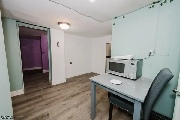 $699,999 | 309 Summer Avenue, Newark, NJ 07104