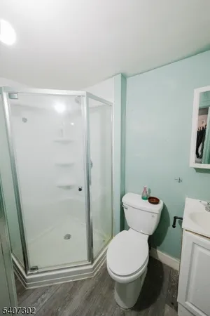 $699,999 | 309 Summer Avenue, Newark, NJ 07104