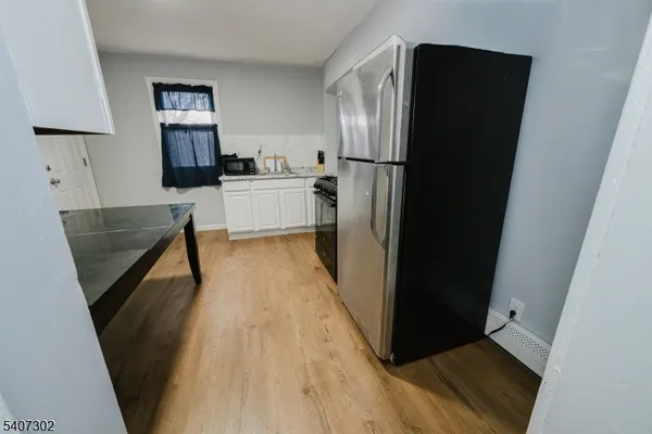 $699,999 | 309 Summer Avenue, Newark, NJ 07104