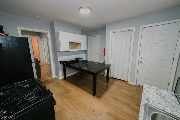 $699,999 | 309 Summer Avenue, Newark, NJ 07104