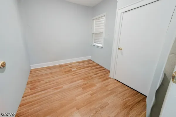 $699,999 | 309 Summer Avenue, Newark, NJ 07104